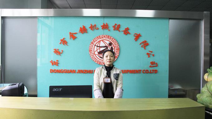 1000mm Τυποποιημένη αυτόματη γραμμωτική μηχανή χάλυβα 10