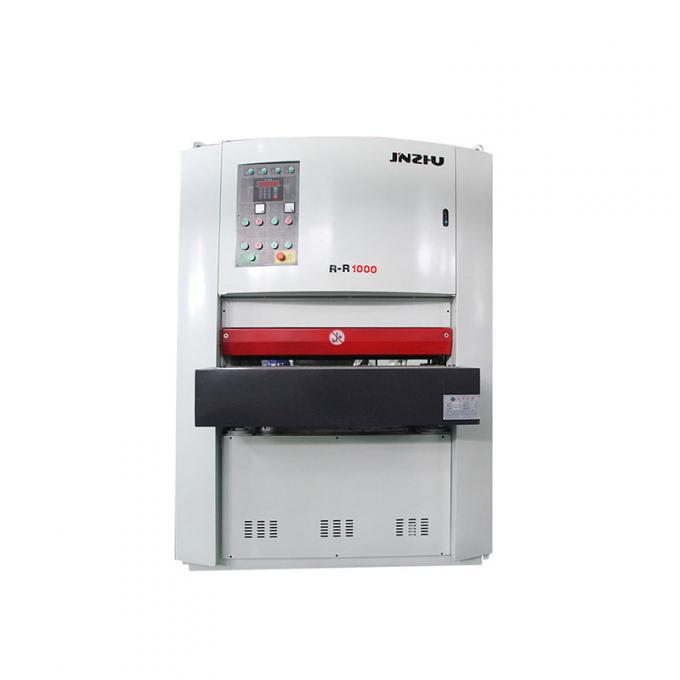 Ανθεκτικό υψηλής απόδοσης ξηρό άλεμα Rr1000mm Μέρη μετάλλου Επιφάνεια αποσβέσματος φύλλου μετάλλου 5