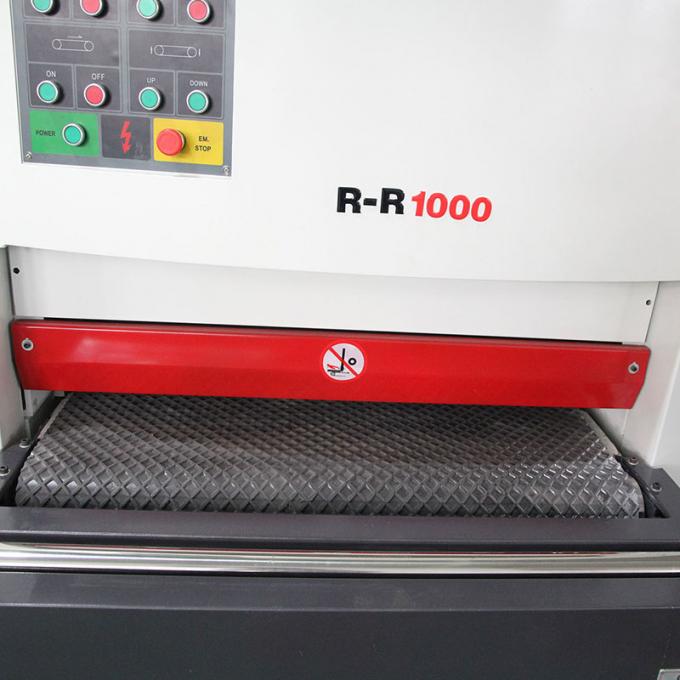 Ανθεκτικό υψηλής απόδοσης ξηρό άλεμα Rr1000mm Μέρη μετάλλου Επιφάνεια αποσβέσματος φύλλου μετάλλου 7