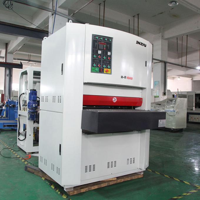 Ανθεκτικό υψηλής απόδοσης ξηρό άλεμα Rr1000mm Μέρη μετάλλου Επιφάνεια αποσβέσματος φύλλου μετάλλου 9