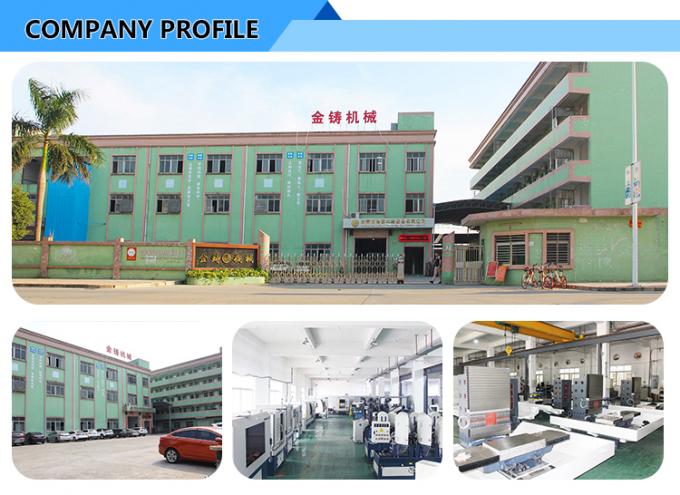 Μηχανήματα Κατασκευής Μαχαιροπήρουνων Λειαντήρας Μαχαιριού Κουταλιού Πιρουνιού Με Διπλής Όψης Στίλβωση 12