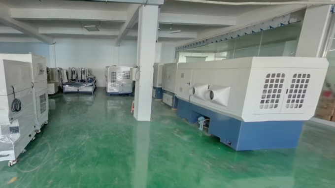 Μεταλλικό υλικό Χάλυβα Coil υγρό Χάλυβα Deburring αυτόματο Χάλυβα Coil Πολυκεφαλής υγρό Χάλυβα γυαλιστική μηχανή για περιτυλίγματα 15