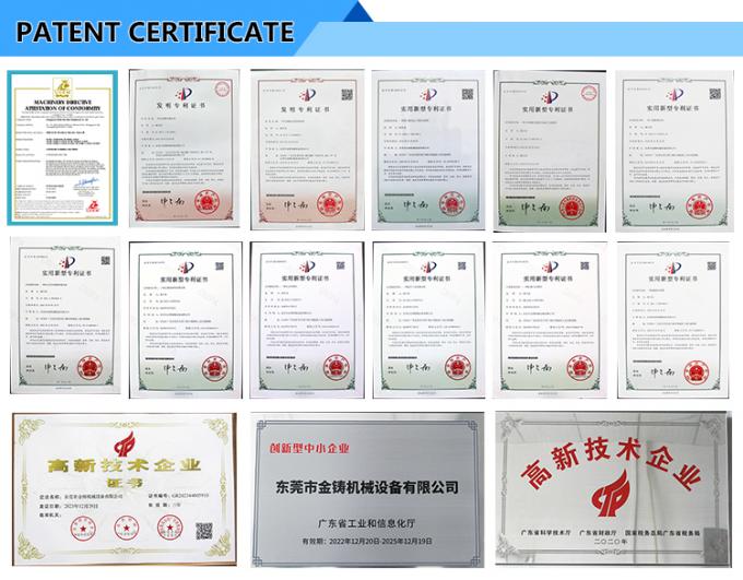 Μηχανήματα Κατασκευής Μαχαιροπήρουνων Λειαντήρας Μαχαιριού Κουταλιού Πιρουνιού Με Διπλής Όψης Στίλβωση 15