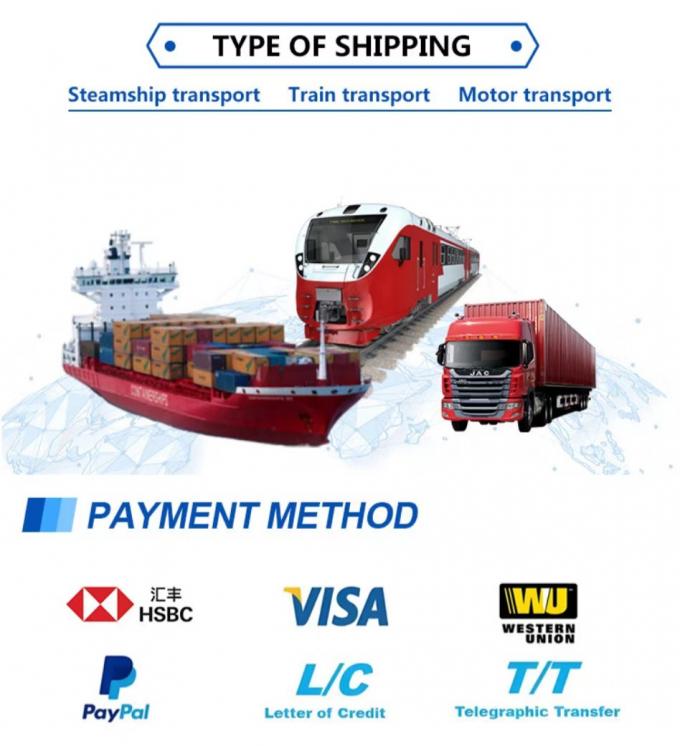 Μηχανήματα Κατασκευής Μαχαιροπήρουνων Λειαντήρας Μαχαιριού Κουταλιού Πιρουνιού Με Διπλής Όψης Στίλβωση 17