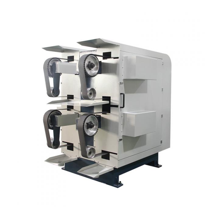 Προϊόντα μπάνιου Επεξεργασία Βιομηχανικής λειτουργίας Cnc Έξι άξονες Ρομποτικό βραχίονα Αυτοματοποιημένο ρομπότ γυαλιστήρας 7