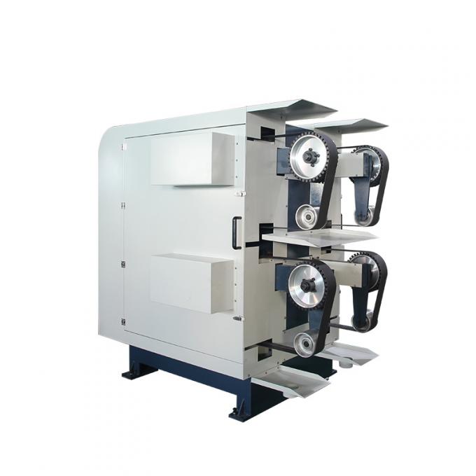 Προϊόντα μπάνιου Επεξεργασία Βιομηχανικής λειτουργίας Cnc Έξι άξονες Ρομποτικό βραχίονα Αυτοματοποιημένο ρομπότ γυαλιστήρας 6