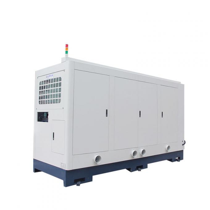 OEM Σχεδιαστικό υλικό Cnc Αλουμινίου τροχός κυλίνδρου γυαλιστερό στεγνό ρολό κυλίνδρου γυαλιστερό μηχανή 6