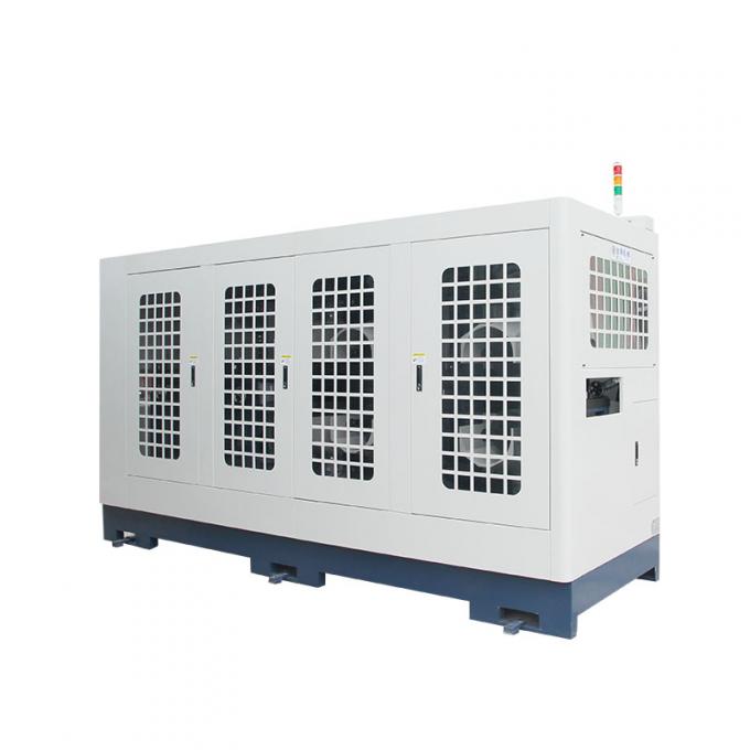 OEM Σχεδιαστικό υλικό Cnc Αλουμινίου τροχός κυλίνδρου γυαλιστερό στεγνό ρολό κυλίνδρου γυαλιστερό μηχανή 5