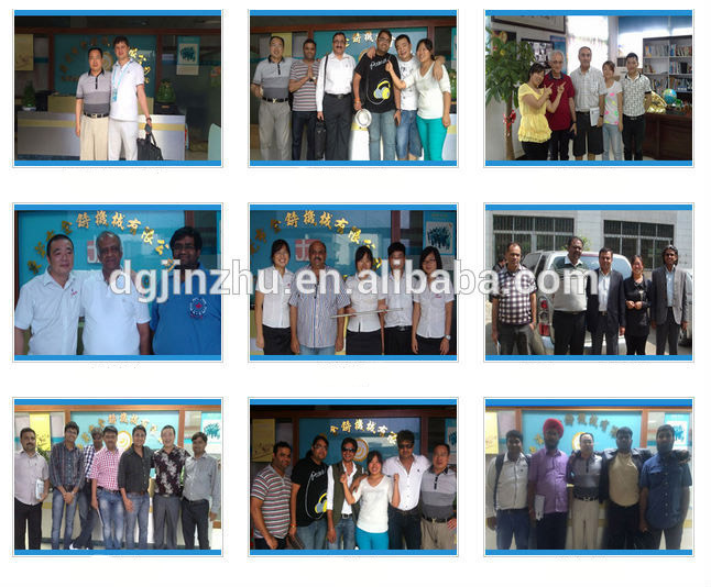 Φεουματική πηγή 0,55MPa Αυτοματοποιημένη μηχανή γυαλίσματος για μέταλλο 10