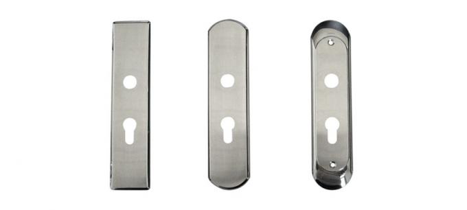 Υδροτριβείο Διπλό Μηχανή Τραβήματος Μεταλλικό Νερό Σάντερ Νερό Ζώνη Σάντερ Για Μεταλλικό φύλλο Αλουμινίου Πίνακα Σάντερ Μηχανή 8