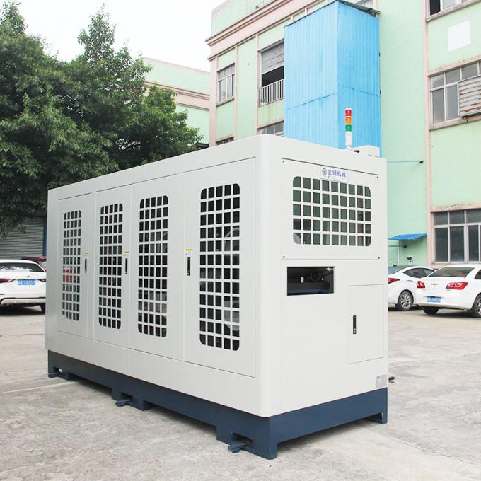 OEM Σχεδιαστικό υλικό Cnc Αλουμινίου τροχός κυλίνδρου γυαλιστερό στεγνό ρολό κυλίνδρου γυαλιστερό μηχανή 8