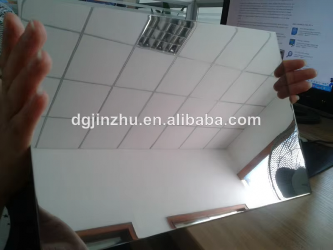 Αυτόματη εξατομικευμένη μηχανή γυαλισμού επίπεδου φύλλου από ανοξείδωτο χάλυβα για καθρέφτη επιφάνειας μετάλλου / χτενίσματα και τελική επεξεργασία 6