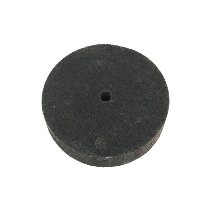 Χρησιμοποιούμενα υλικά γυάλωσης Μη υφασμένα γυάλιστρα οξύτητα γυάλιστρα νάιλον για γυάλισμα ανοξείδωτου χάλυβα 9