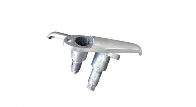 Χειροκίνητη μηχανή γυάλωσης κυκλικών σωλήνων για ευθεία και λυγισμένα σωλήνα 8