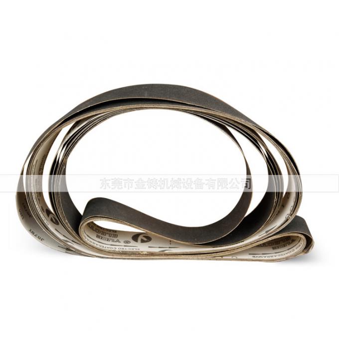 Χειροκίνητη μηχανή γυάλωσης κυκλικών σωλήνων για ευθεία και λυγισμένα σωλήνα 7