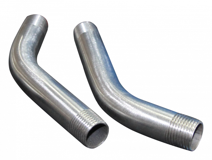 Μηχανή στίλβωσης σωλήνων στρογγυλής διατομής με κύριο κινητήρα 2,2kW και γραμμική ταχύτητα λειαντικής ταινίας 17m/s 10