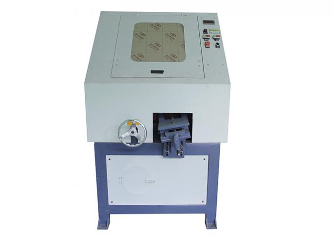 Αυτόματη μηχανή γυαλισμού κυκλικών σωλήνων για σωλήνες από ανοξείδωτο χάλυβα 12