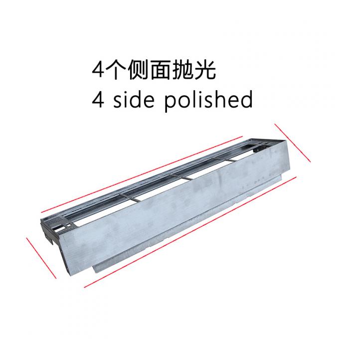 Επεξεργασία υλικού Αυτοκίνητο 5 άξονες CNC λαξευτικό μηχάνημα Μικρό κέντρο επεξεργασίας Cnc Στρογγυλομηχανή Κέντρο κάθετης επεξεργασίας 10