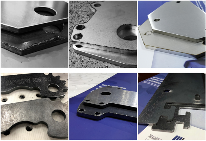 Μηχανή λείανσης μετάλλων, μηχανή λείανσης με ιμάντα, μηχανές στίλβωσης μετάλλων για μέταλλα 5