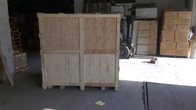 Τριβείο φαρδύ ιμάντα 400mm Ξυλουργική Μηχανή λείανσης επιφανειών Μηχανήματα Τριβείο φαρδύ ιμάντα Μηχανή λείανσης για λαμαρίνα 1