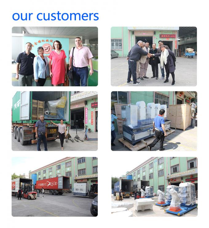 Τριβείο φαρδύ ιμάντα 400mm Ξυλουργική Μηχανή λείανσης επιφανειών Μηχανήματα Τριβείο φαρδύ ιμάντα Μηχανή λείανσης για λαμαρίνα 3