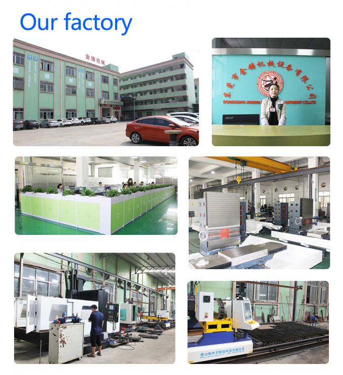 Τριβείο φαρδύ ιμάντα 400mm Ξυλουργική Μηχανή λείανσης επιφανειών Μηχανήματα Τριβείο φαρδύ ιμάντα Μηχανή λείανσης για λαμαρίνα 4