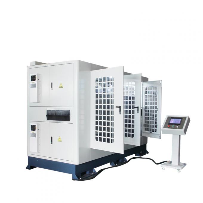 Προμηθευτές Μηχανών Στιλβώματος Συνεχούς Λεπτού Μεταλλικού Τμήματος 0,2MM, Μηχανή Στιλβώματος Καθρέφτη Πηνίου Ημιαγωγών Αυτοκινήτων 10