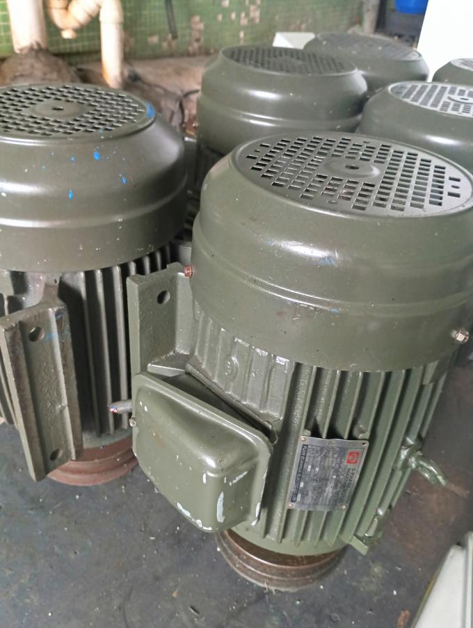 Προμηθευτές Μηχανών Στιλβώματος Συνεχούς Λεπτού Μεταλλικού Τμήματος 0,2MM, Μηχανή Στιλβώματος Καθρέφτη Πηνίου Ημιαγωγών Αυτοκινήτων 14