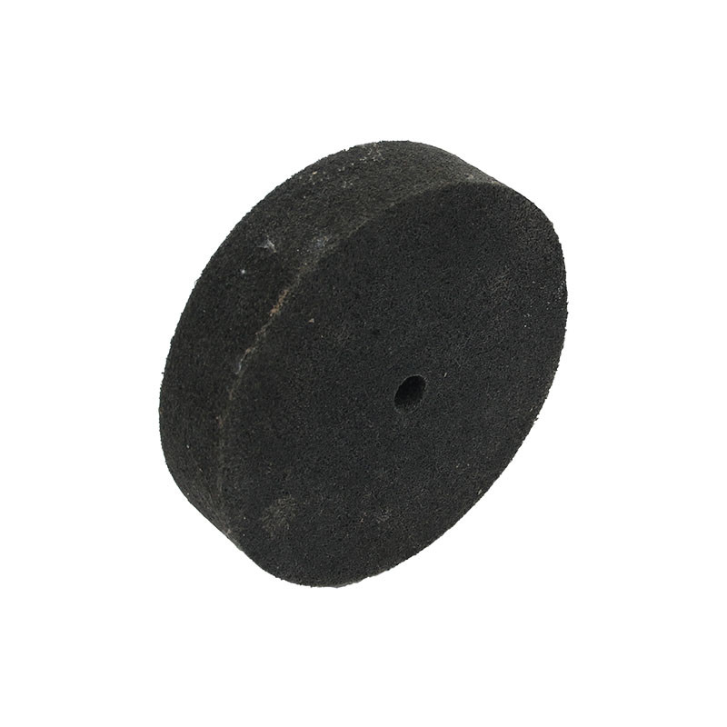 surface finishing of stainless steel work pieces High quality Nylon  Stainless Steel Fiber Polishing Drawing 