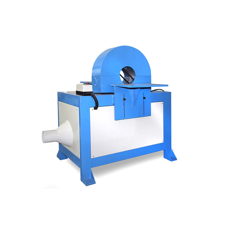 Μηχανή γυαλίσματος μετάλλων 1200W 3.6*1.5*1.7m 11Kw κύρια ισχύς για την παραγωγή