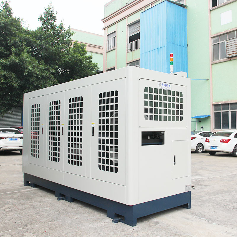Μεταλλικό υλικό Χάλυβα Coil υγρό Χάλυβα Deburring αυτόματο Χάλυβα Coil Πολυκεφαλής υγρό Χάλυβα γυαλιστική μηχανή για περιτυλίγματα