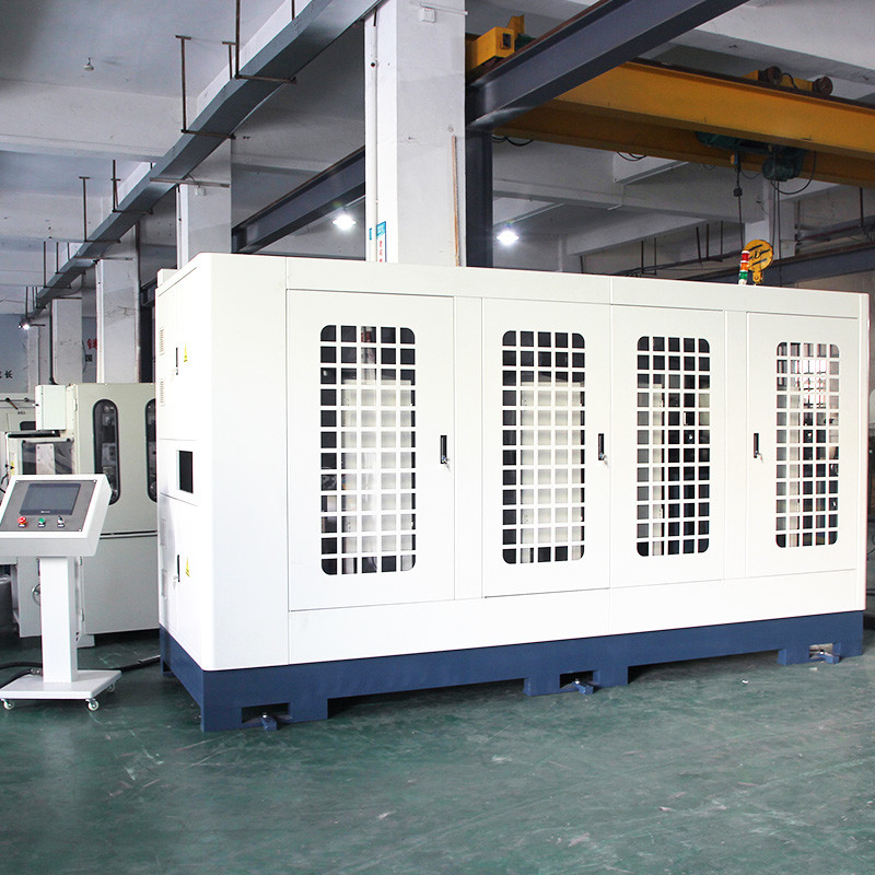 Μεταλλικό υλικό Χάλυβα Coil υγρό Χάλυβα Deburring αυτόματο Χάλυβα Coil Πολυκεφαλής υγρό Χάλυβα γυαλιστική μηχανή για περιτυλίγματα